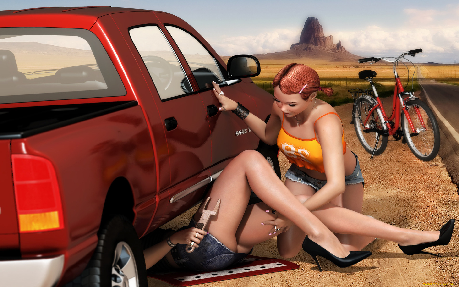 3 , -,  , people- car ,  moto, , , 